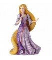 Figura de Rapunzel - Enredados
