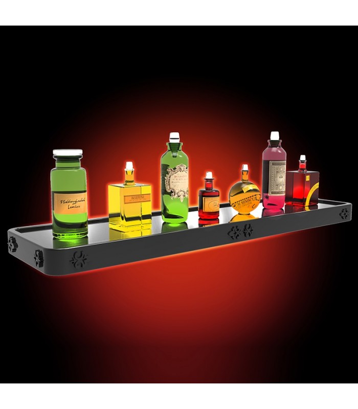 Lámpara de pociones - Harry Potter