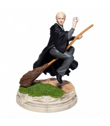 Figura de Draco Malfoy