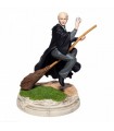 Figura de Draco - Harry Potter