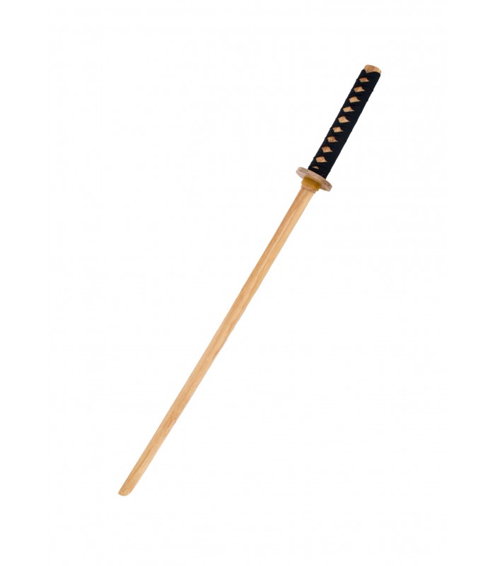 Bokken