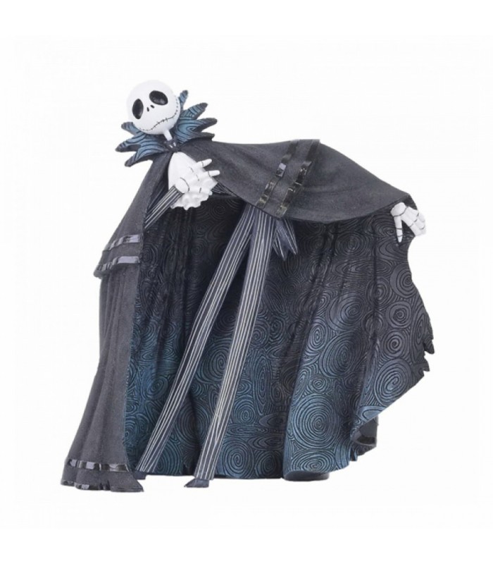 Jack Skeleton - Pesadilla antes de Navidad