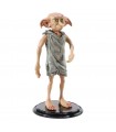 Figura de acción articulada Dobby el elfo doméstico - Harry Potter