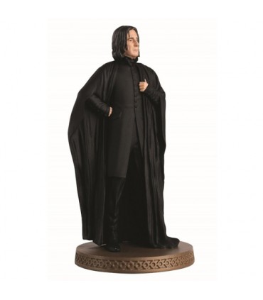 Figura de Severus Snape de 13 cm de Harry Potter