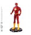 Figura articulable Flash - DC