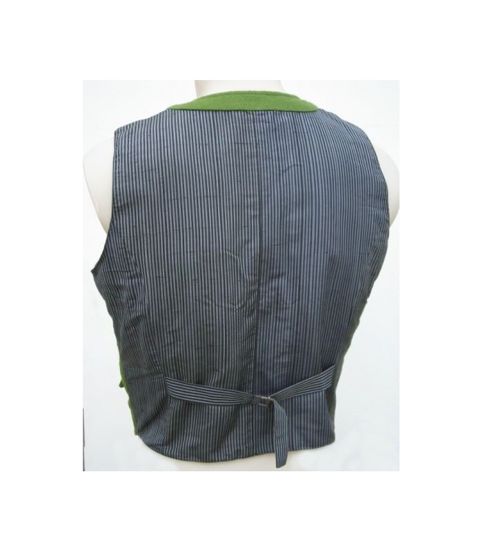 Vestuario El Joker Screen Accurate en Batman El Caballero Oscuro