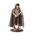 Figura Frodo Bolsón - El señor de los Anillos