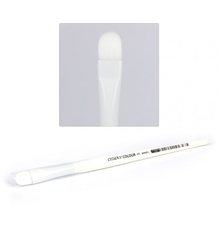 Pincel STC L Shade - Citadel