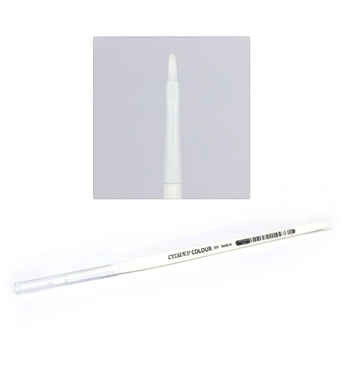Pincel STC M Base - Citadel