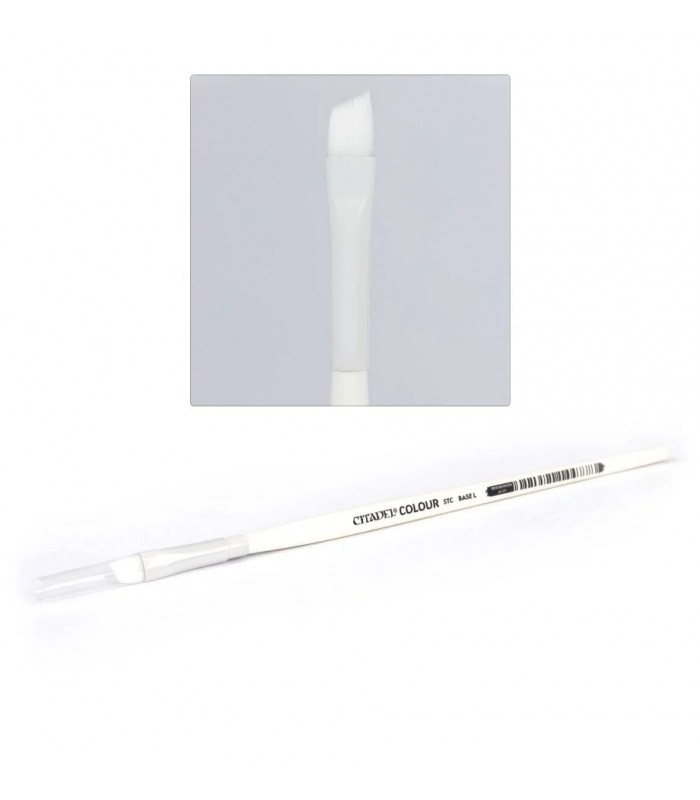 Pincel STC L Base - Citadel