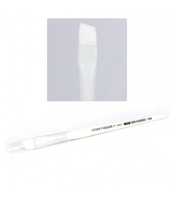 Pincel STC XL Base - Citadel