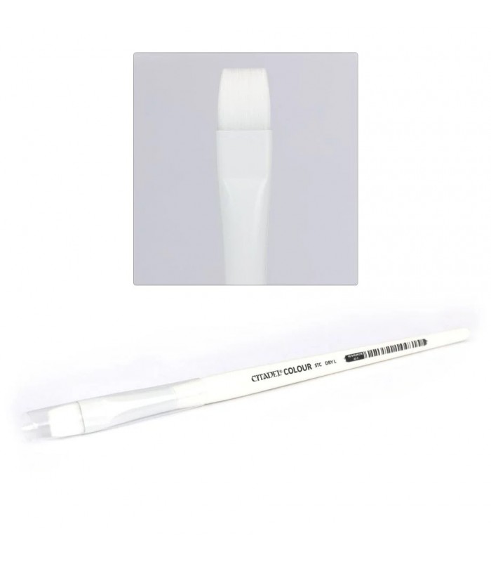 Pincel STC L Dry - Citadel