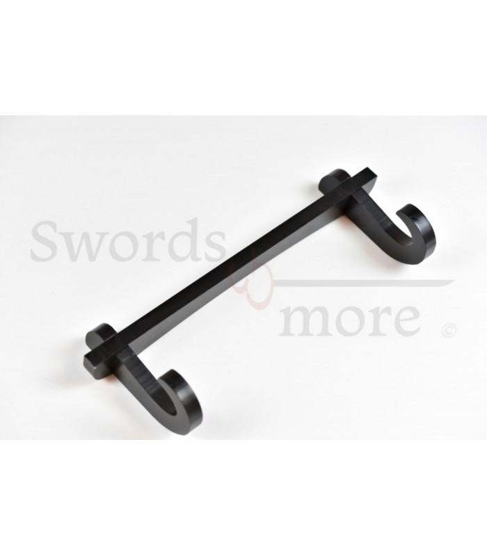 Soporte de pared para Katana