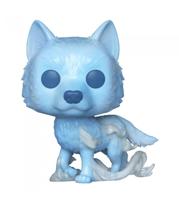 FUNKO Patronus de Remus Lupin - Harry Potter