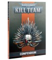 Compendium - Kill Team Warhammer 40.000
