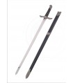 Las mejores réplicas de armas de Assassin's Creed en Cuernavilla.com espada Altaïr al mejor precio