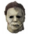 Máscara de Michael Myers - Halloween Kills