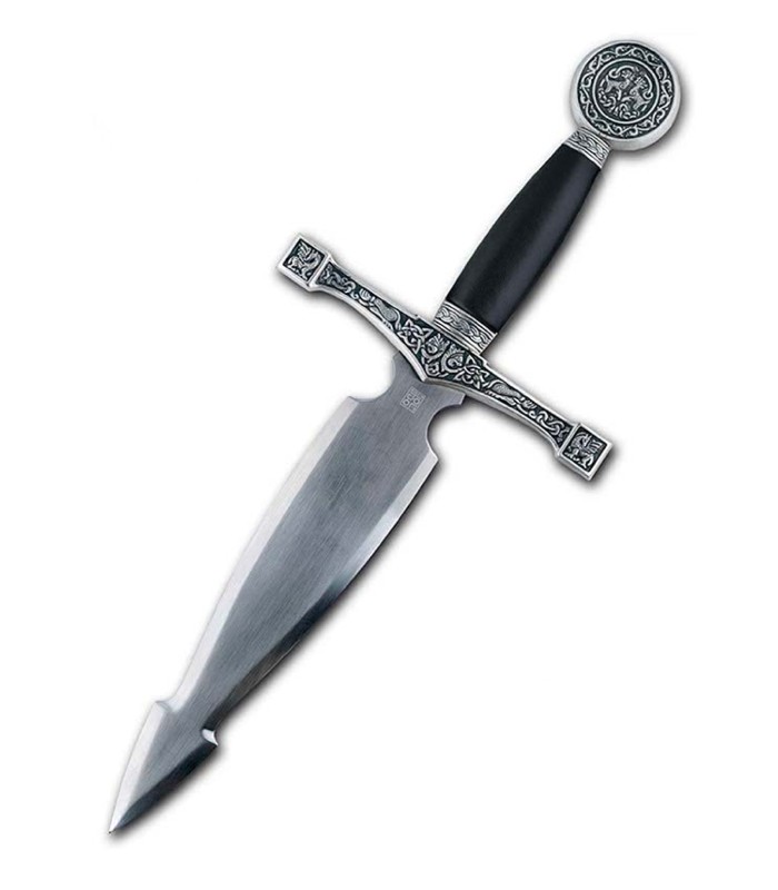 Réplica de Daga Excalibur