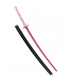 Katana de Kanao Tsuyuri - Kimetsu no Yaiba
