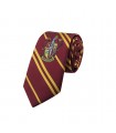 Corbata para niños Gryffindor - Harry Potter