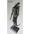 Estatua Alien escala 1:1 H.R. Giger's Alien Lifesize Statue