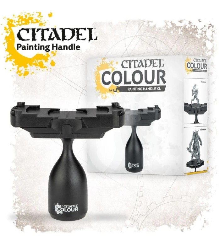Soporte de pintado XL - Citadel