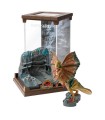 Las cositas más frikis de Parque Jurásico (Jurassic Park) en Cuernavilla.com Diorama Dilofosáurio al mejor precio