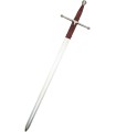 La espada de William Wallace en Cuernavilla.com al mejor precio, todo lo que busques de Braveheart