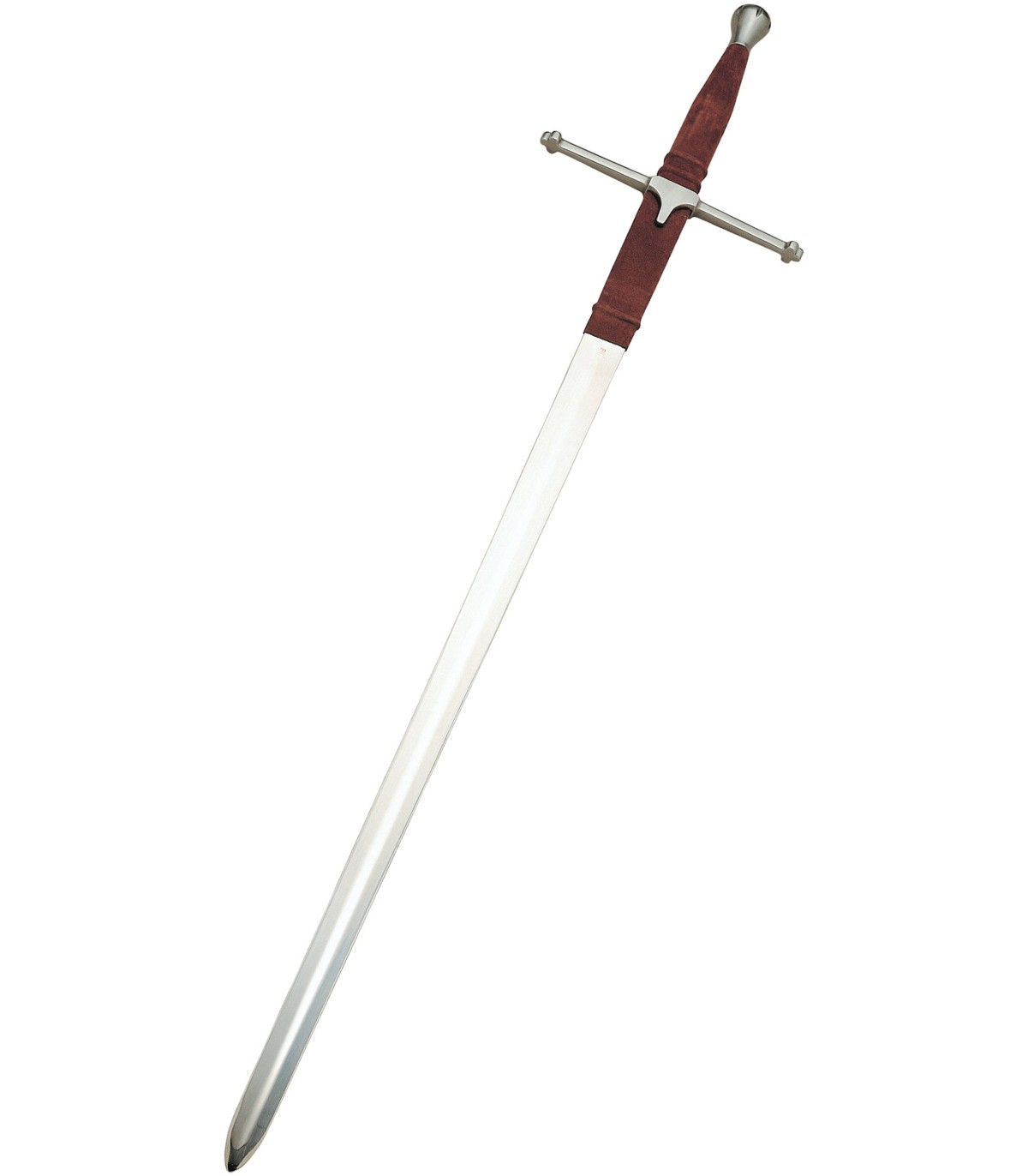 llevar a cabo Más allá Shipley Espada de William Wallace - Braveheart