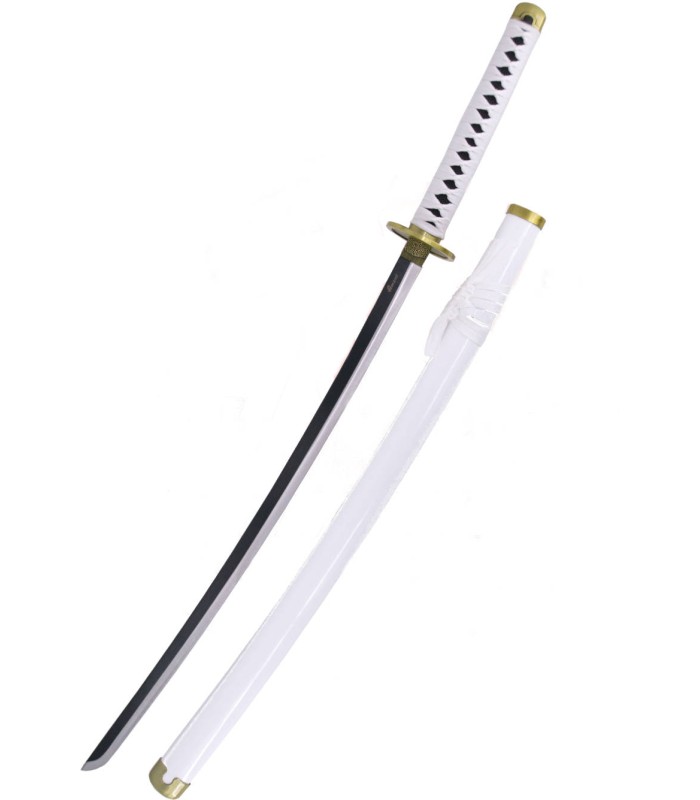 Katana de Zoro Shusui Wado Ichimonji  - One Piece
