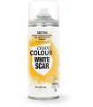 Spray de imprimación White Scar - Citadel