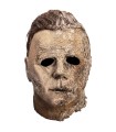 Todas las máscaras de la saga Halloween en Cuernavilla.com Máscara de Michael Myers - Halloween Ends al mejor precio