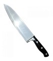 Réplica del cuchillo de Michael Myers - Halloween Kills