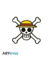 Pin metálico Sombreros de Paja (straw Hats) - One Piece