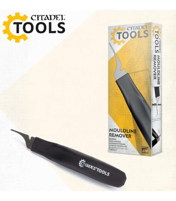 Todas las herramientas de Citadel en Cuernavilla.com al mejor precio