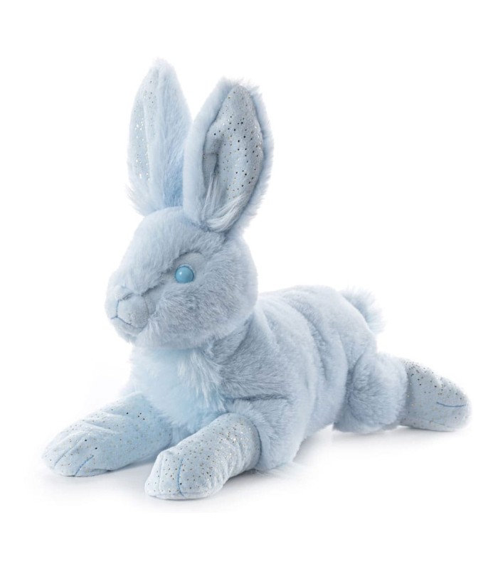 Peluche Patronus Liebre de Luna Lovegood - Harry Potter