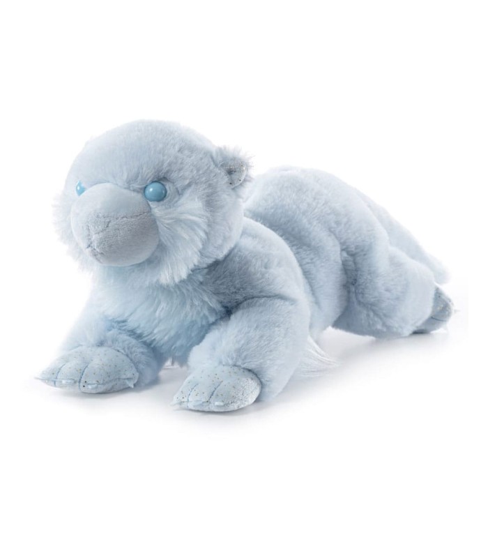 Peluche Patronus Nutria de Hermione Granger - Harry Potter