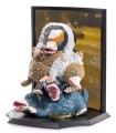Diorama Escarbatos bebé - Toyllectible Treasures - Animales Fantásticos