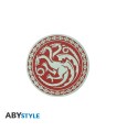 Las cositas más frikis de Juego de Tronos en Cuernavilla.com Pin Emblema de la Casa Targaryen al mejor precio