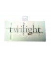 Pegatina Sticker Logo Crepúsculo (Twilight)