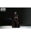 Figura Anakin Skywalker Premium Format Sideshow Collectibles