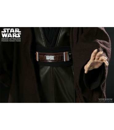 Figura Anakin Skywalker Premium Format Sideshow Collectibles