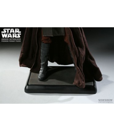 Figura Anakin Skywalker Premium Format Sideshow Collectibles