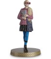 Figura Luna Lovegood Hero Collector - Harry Potter