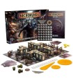 Todo el Universo Warhammer en Cuernavilla.com Hive War - Necromunda - Games Workshop al mejor precio