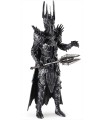 Figura de 19 cm de Sauron - El Señor de Los Anillos