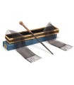 Varita de Hermione Granger Edición First Wands - Harry Potter
