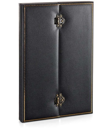 Las mejores prop réplicas de Harry Potter y de todo el Widarding World en Cuernavilla.com