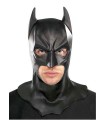 Máscara Batman El Caballero Oscuro Deluxe