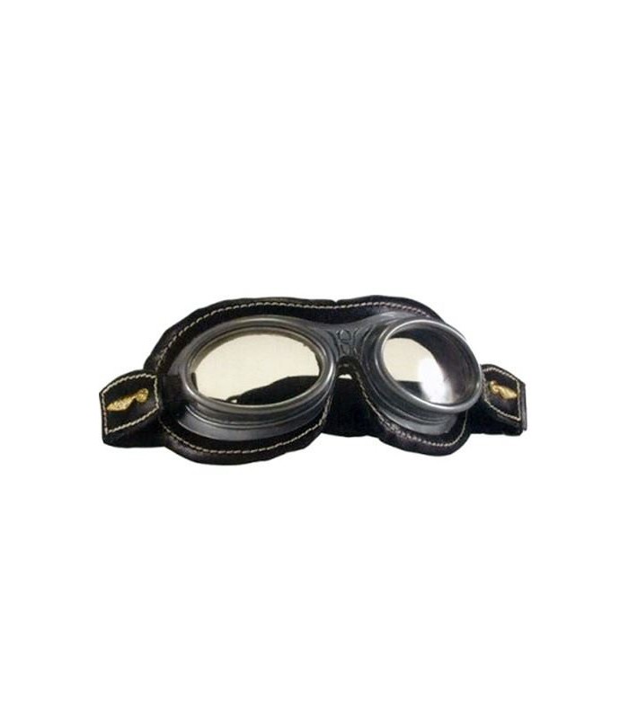 Gafas para Quidditch de Harry Potter
